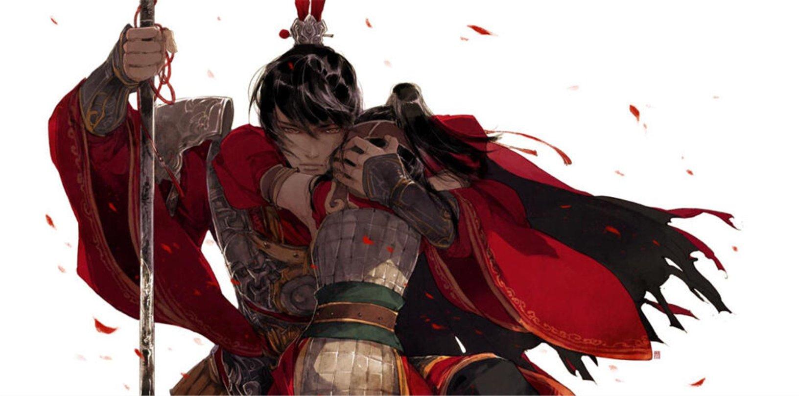 超黄金街霸2