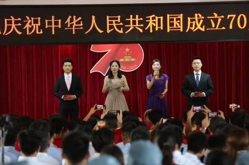 奢活艺术馆谈心中的善意：宽容、感恩与知足